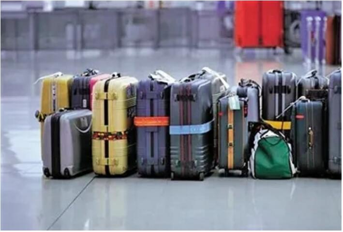 漳州到桥头镇行李托运